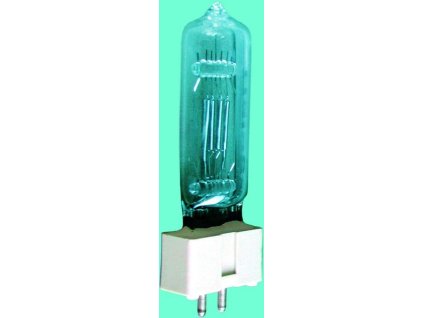 Osram 230V/1000W GX 9,5 LL 64744 HLX T19