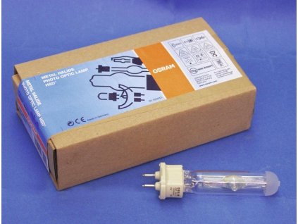 Osram HSD 150/70 G-12, 7000K, 2000h