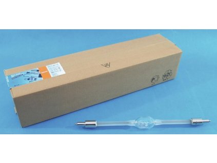 Osram HMI 4000W/GS