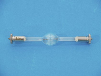 Osram HMI 575W/DXS SFc-10, výbojka