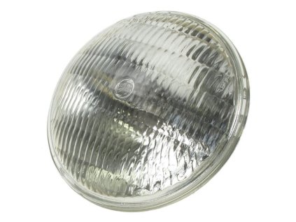 GE PAR 56 230V/300W MFL, sv. zdroj
