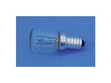 Omnilux 230V/15W E14