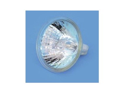 Omnilux 120V/250W ENH GY 5,3