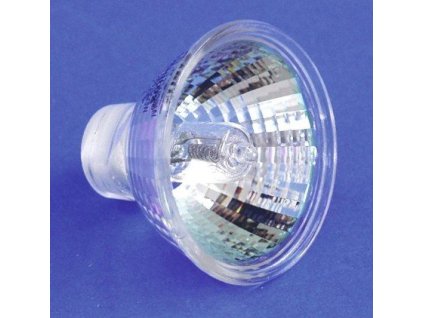 Omnilux 120V/300W ELH GX-5,3