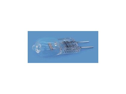 Omnilux 12V/100W G 6,35 FCR