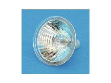 Omnilux 24V/75W GX-5,3 SP 24 EYF MR-16