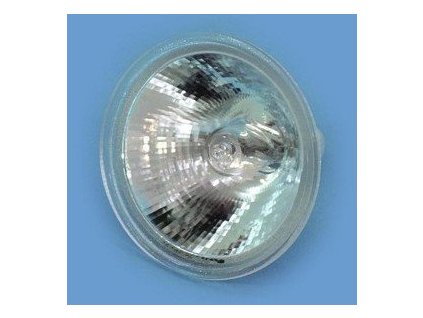Omnilux 24V/75W GX-5,3 SP 12 EYF MR-16