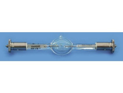 Omnilux OMI 575W SFc-10, výbojka