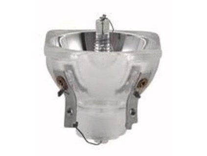 Omnilux OSD 7 Reflector 230W výbojka