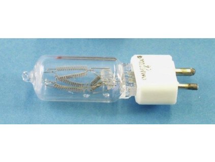 Omnilux 230V/500W GY 9,5 A1