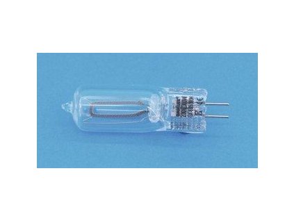 Omnilux 230V/300W GX-6.35, 3200K, 300h
