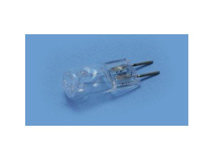 Omnilux 240V/70W GX-6.35 JCD 1000h 2800K