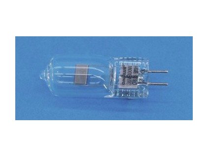 Omnilux 36V/400W EVD G-6.35, 500h
