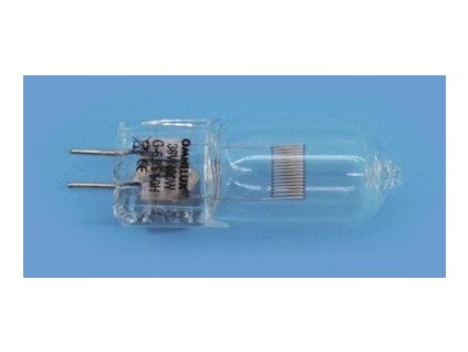 Omnilux 36V/400W G 6,35