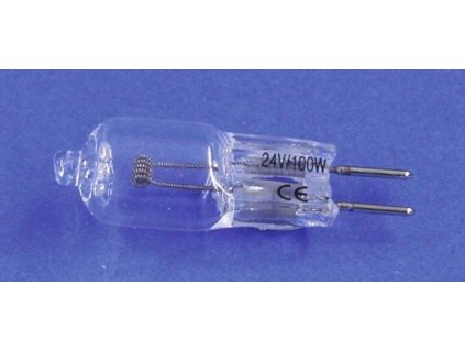 Omnilux 24V/100W G 6,35