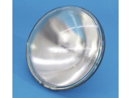 Omnilux PAR 64 240V/1000W NSP T