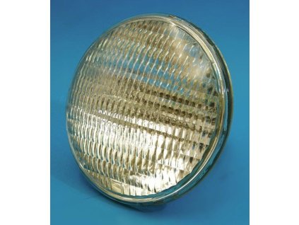 Omnilux PAR 56 230V/500W WFL 2000h H
