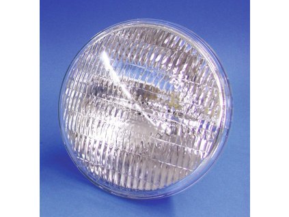 Omnilux PAR 56 230V/300W MFL 2000h T