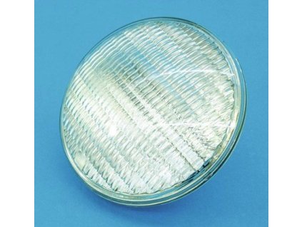 Omnilux PAR 56 12V/300W WFL H