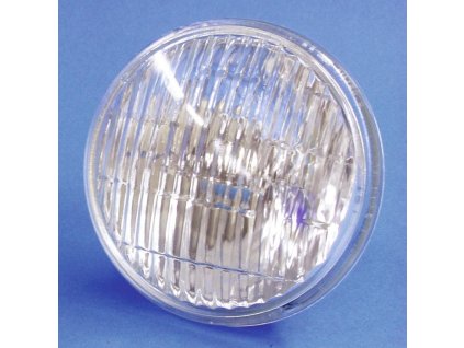 Omnilux PAR 36 6,4V/30W G53 WFL