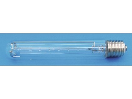 Omnilux 230V/1000W E40 JTT 1000h 2800K