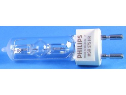 Philips MSR 95V/575W SE G-22