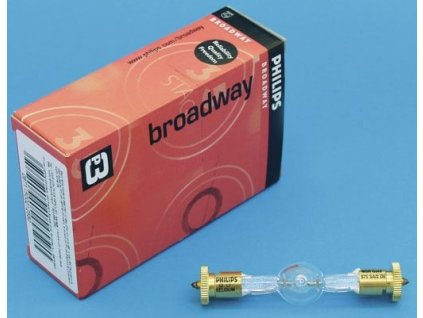 Philips MSR 575SA/2DE Gold SFC-11