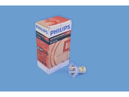 Philips MSD Platinum 5R výbojka