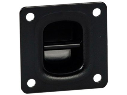 Adam Hall Hardware 5710