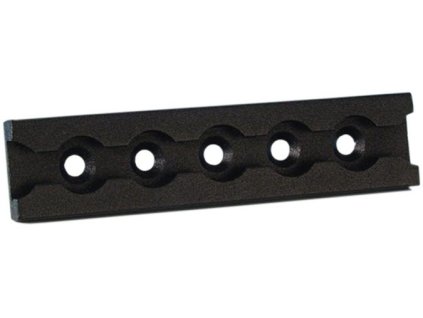 Adam Hall Hardware 5720