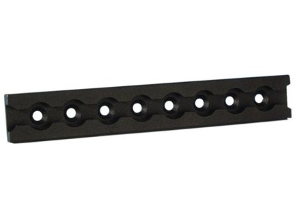 Adam Hall Hardware 5721