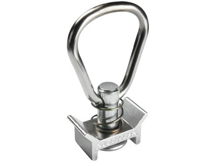 Adam Hall Hardware 5745