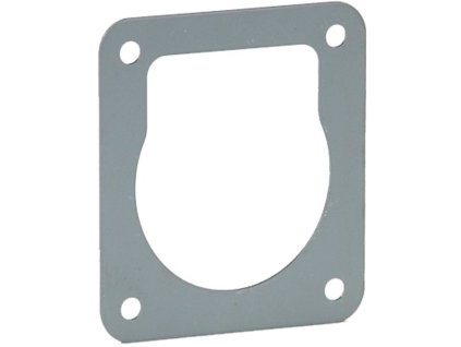 Adam Hall Hardware 58012