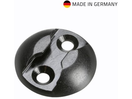 Adam Hall Hardware 5725 B