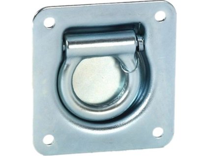 Adam Hall Hardware 5801