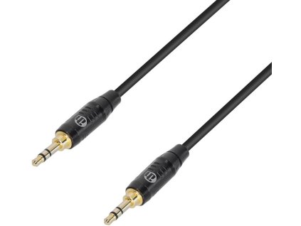Adam Hall Cables 4 STAR BWW 0150