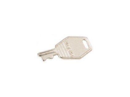 Adam Hall Hardware 1905 KEY