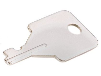 Adam Hall Hardware 1907 KEY