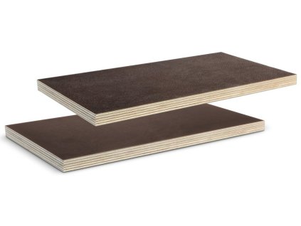 Adam Hall Hardware 06180 S