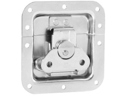 Adam Hall Hardware 17291 S
