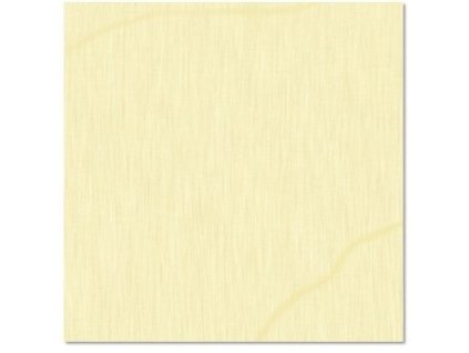 Adam Hall Hardware 03090