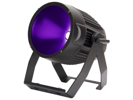 ADJ UV PAR 100IP