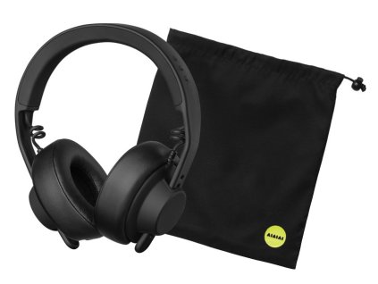 AIAIAI TMA-2 Comfort Wireless