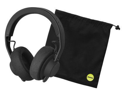 AIAIAI TMA-2 HD Wireless