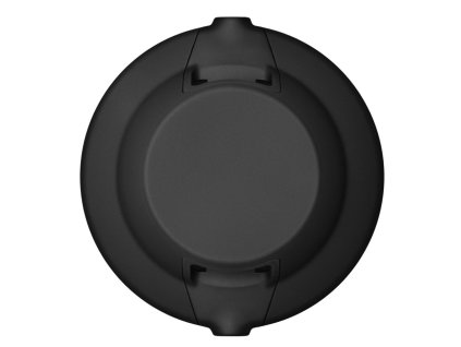 AIAIAI S05 Speak Units