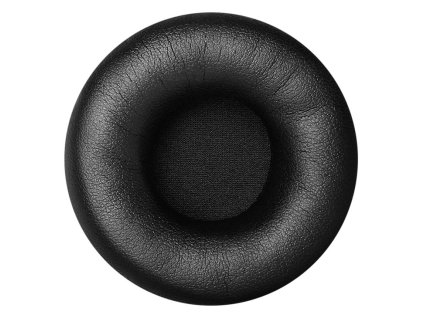 AIAIAI E02 Earpads