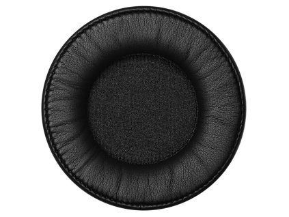 AIAIAI E04 Earpads