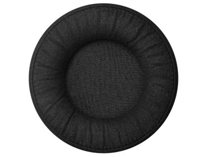 AIAIAI E08 Earpads