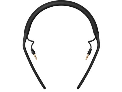 AIAIAI H01 Headband
