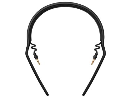 AIAIAI H02 Headband